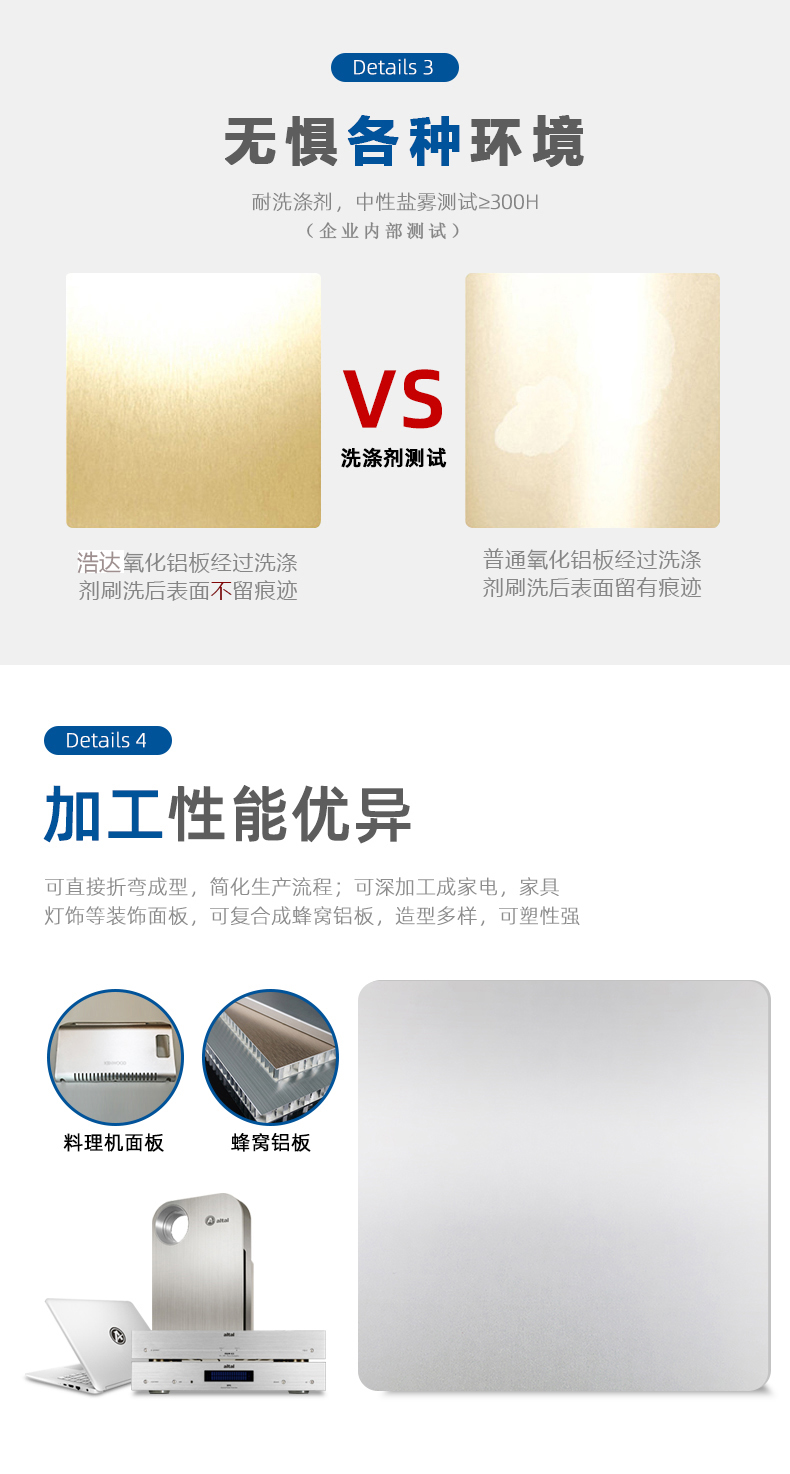 阳极氧化铝板618A_济南浩达铝业有限公司