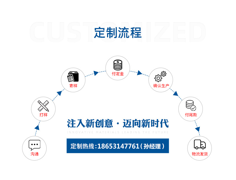 阳极氧化铝板618A_济南浩达铝业有限公司