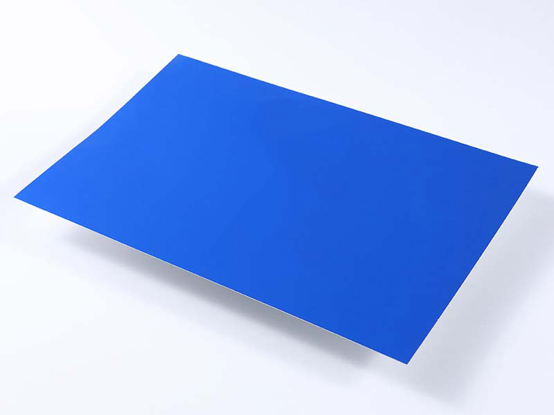产品展示_济南浩达铝业有限公司