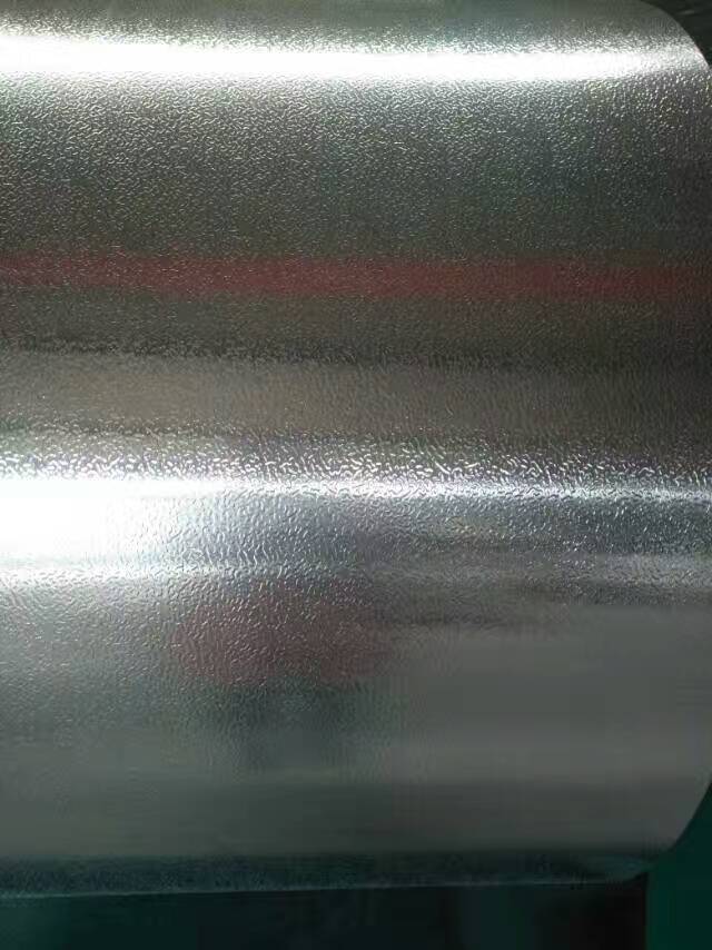 产品展示_济南浩达铝业有限公司