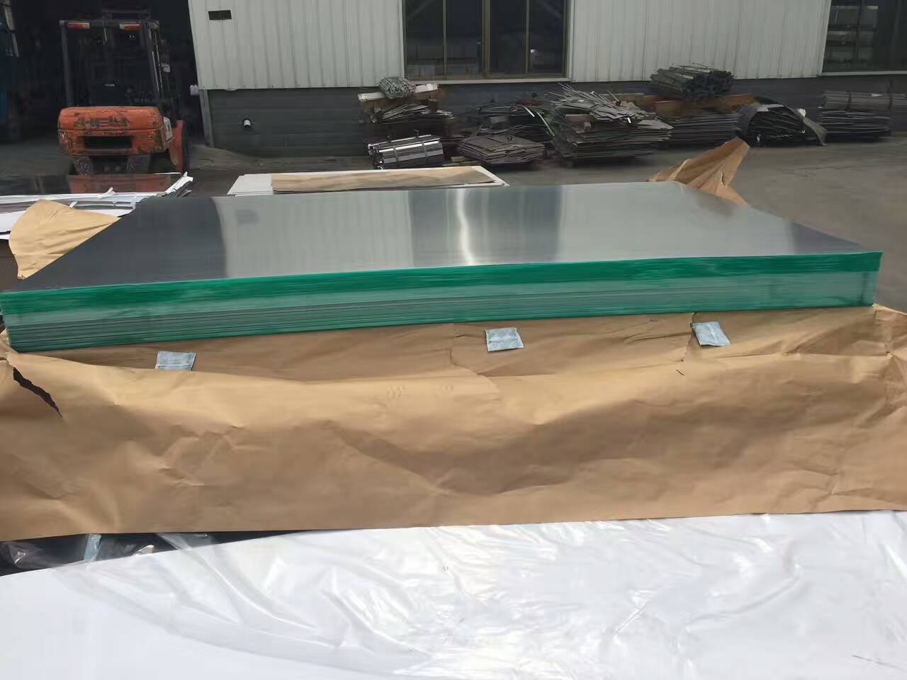 产品展示_济南浩达铝业有限公司