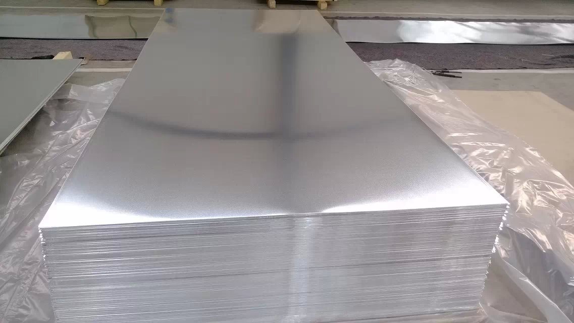 产品展示_济南浩达铝业有限公司